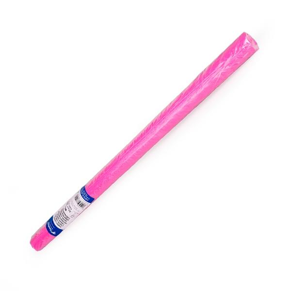 Sadipal Papel Crepón Fucsia 40g 0,5x2,50m Sadipal Papel Crepón Fucsia 40g 0,5x2,50m