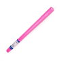 Sadipal Papel Crepón Fucsia 40g 0,5x2,50m