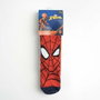 Cerdá Pack de 3 Calcetines Spider-Man Talla 23/26