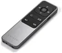 Satechi R2 Wireless Multimedia Fernbedienung Gris espacial ST-BTMR2M