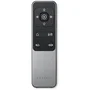 Satechi R2 Wireless Multimedia Fernbedienung Gris espacial ST-BTMR2M