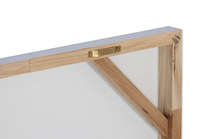 DKD Home Decor Cuadro Mediterraneo Multicolor Lienzo y MDF 3 x 60 x 120 cm (2 Unidades) DKD Home Decor Cuadro Mediterraneo Multicolor Lienzo y MDF 3 x 60 x 120 cm (2 Unidades)