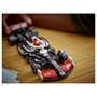 LEGO Speed Champions MoneyGram Haas F1 Team VF-24 77250
