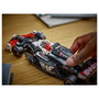 LEGO Speed Champions MoneyGram Haas F1 Team VF-24 77250