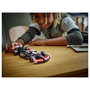 LEGO Speed Champions MoneyGram Haas F1 Team VF-24 77250