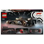 LEGO Speed Champions MoneyGram Haas F1 Team VF-24 77250