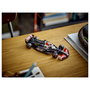 LEGO Speed Champions MoneyGram Haas F1 Team VF-24 77250