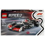 LEGO Speed Champions MoneyGram Haas F1 Team VF-24 77250