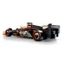 LEGO Speed Champions MoneyGram Haas F1 Team VF-24 77250