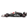 LEGO Speed Champions MoneyGram Haas F1 Team VF-24 77250