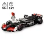 LEGO Speed Champions MoneyGram Haas F1 Team VF-24 77250
