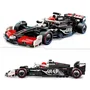 LEGO Speed Champions MoneyGram Haas F1 Team VF-24 77250