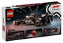 LEGO Speed Champions MoneyGram Haas F1 Team VF-24 77250