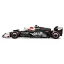 LEGO Speed Champions MoneyGram Haas F1 Team VF-24 77250