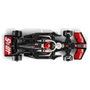 LEGO Speed Champions MoneyGram Haas F1 Team VF-24 77250