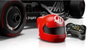 LEGO Speed Champions MoneyGram Haas F1 Team VF-24 77250