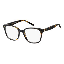 Montura de Gafas Mujer Tommy Hilfiger TH 2291 5008617