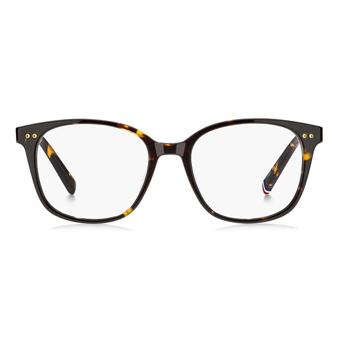 Montura de Gafas Mujer Tommy Hilfiger TH 2291 5008617
