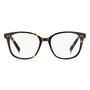 Montura de Gafas Mujer Tommy Hilfiger TH 2291 5008617