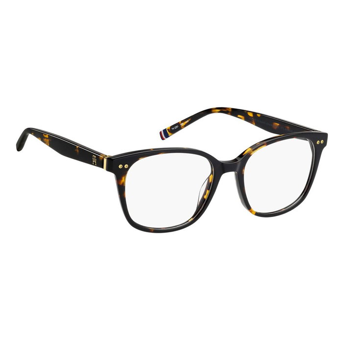 Montura de Gafas Mujer Tommy Hilfiger TH 2291 5008617