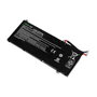 Green Cell AC54 Batería para Acer Aspire Nitro V15 e i V17, 4605 mAh, 11.4V