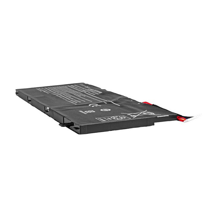 Green Cell AC54 Batería para Acer Aspire Nitro V15 e i V17, 4605 mAh, 11.4V