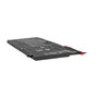 Green Cell AC54 Batería para Acer Aspire Nitro V15 e i V17, 4605 mAh, 11.4V