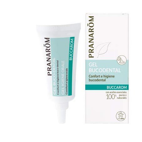 Nuxe Bálsamo Contorno de Ojos Creme Prodigieuse Boost 15 mL