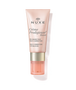 Nuxe Bálsamo Contorno de Ojos Creme Prodigieuse Boost 15 mL