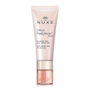 Nuxe Crème Prodigieuse Boost Multi-Correction Eye Balm Gel 15 ml