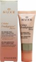 Nuxe Crème Prodigieuse Boost Multi-Correction Eye Balm Gel 15 ml Nuxe Crème Prodigieuse Boost Multi-Correction Eye Balm Gel 15 ml