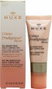 Nuxe Crème Prodigieuse Boost Multi-Correction Eye Balm Gel 15 ml