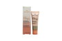 Nuxe Crème Prodigieuse Boost Multi-Correction Eye Balm Gel 15 ml