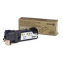 Xerox Tóner Amarillo para Tektronix Phaser 6128MFP