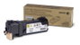 Xerox Tóner Amarillo para Tektronix Phaser 6128MFP