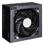 Zalman ACRUX II 1000 W 80 PLUS Platinum ATX Negro
