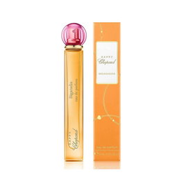 Bigaradia, Agua de perfume, Para mujeres, 10 ml