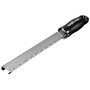 Microplane Premium Classic rallador negro