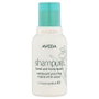 AVEDA Shampure Hand & Body Wash Tamaño de Viaje