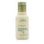 AVEDA Shampure Hand & Body Wash Tamaño de Viaje