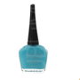 Masglo Gel Evolution Burlona