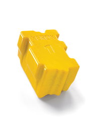 XEROX Phaser 88608860MFP Cartucho Cartucho tinta solida Amarillo 6 barras