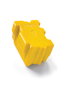 Xerox Cartucho de tinta sólida Amarillo 108R00748 para Phaser 8860/8860MFP