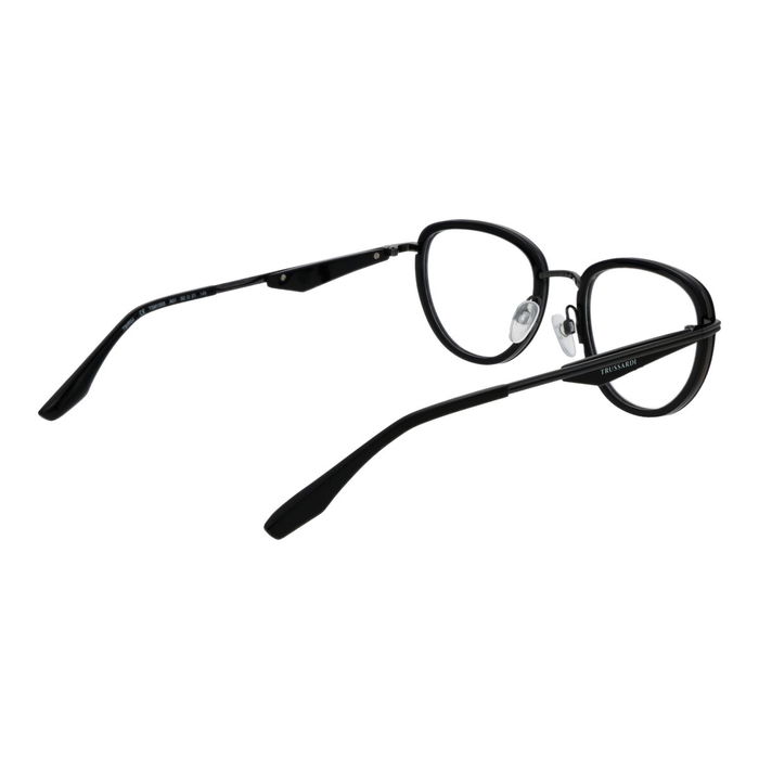 Montura de Gafas Hombre Trussardi TSM1005 52A01