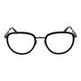 Montura de Gafas Hombre Trussardi TSM1005 52A01