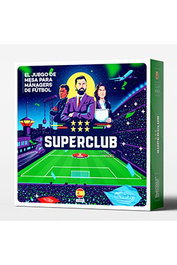 Superclub