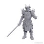 D&D Nolzur's Marvelous Miniatures Miniatura sin pintar Sarevok Anchev & Raphael