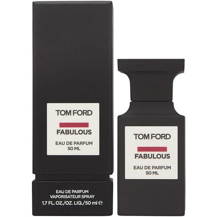 Tom Ford Fucking Fabulous Eau De Parfum 50 ml Tom Ford Fucking Fabulous Eau De Parfum 50 ml
