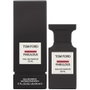 Tom Ford Fucking Fabulous Eau De Parfum 50 ml
