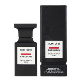 Tom Ford FUCKING FABULOUS Eau de Parfum Vapo 50 ml